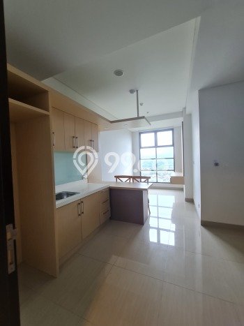 Hunian Apartemen 2 KT 1 KM di Solo Baru, Solo Dijual Cepat Hunian Apartemen 2 KT 1 KM di Solo Baru, Solo Dijual Cepat