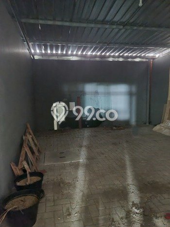 Ruko bagus disewakan di Solo Baru Solo dengan LB 225m2 harga sewa terbaik Ruko bagus disewakan di Solo Baru Solo dengan LB 225m2 harga sewa terbaik