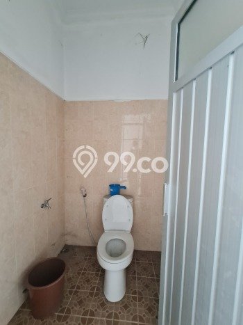 Ruko bagus disewakan di Solo Baru Solo dengan LB 225m2 harga sewa terbaik Ruko bagus disewakan di Solo Baru Solo dengan LB 225m2 harga sewa terbaik