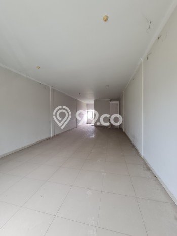 Ruko bagus disewakan di Solo Baru Solo dengan LB 225m2 harga sewa terbaik Ruko bagus disewakan di Solo Baru Solo dengan LB 225m2 harga sewa terbaik