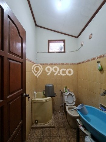 Dijual Rumah Premium dengan Fasilitas Sekitar Komplit di Banjarsari, Solo Dijual Rumah Premium dengan Fasilitas Sekitar Komplit di Banjarsari, Solo