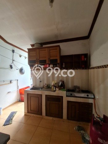 Dijual Rumah Premium dengan Fasilitas Sekitar Komplit di Banjarsari, Solo Dijual Rumah Premium dengan Fasilitas Sekitar Komplit di Banjarsari, Solo