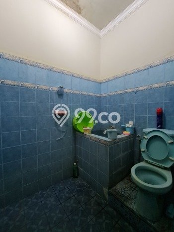 Dijual Rumah Premium dengan Fasilitas Sekitar Komplit di Banjarsari, Solo Dijual Rumah Premium dengan Fasilitas Sekitar Komplit di Banjarsari, Solo