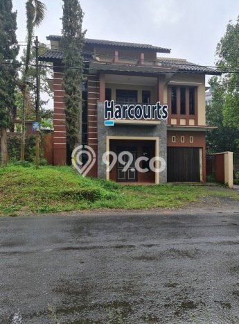 Dijual Cepat Rumah Favorit Siap Huni LB 200m2 di Tawangmangu, Solo Dijual Cepat Rumah Favorit Siap Huni LB 200m2 di Tawangmangu, Solo