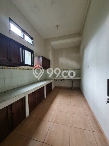Dijual Cepat Rumah Favorit Siap Huni LB 200m2 di Tawangmangu, Solo Dijual Cepat Rumah Favorit Siap Huni LB 200m2 di Tawangmangu, Solo