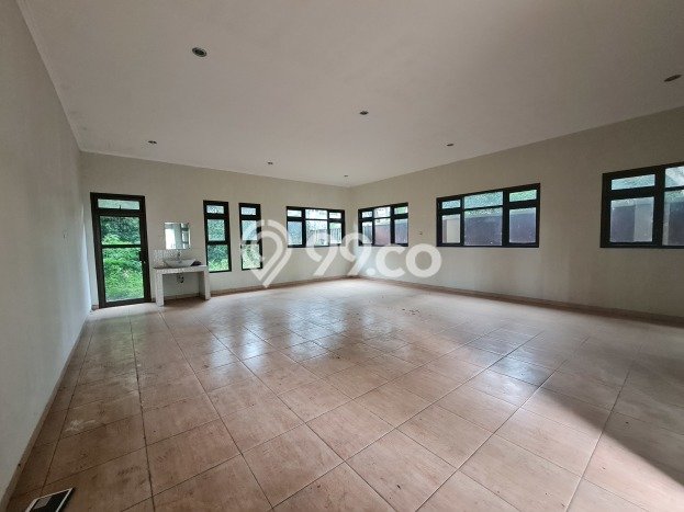 Dijual Cepat Rumah Favorit Siap Huni LB 200m2 di Tawangmangu, Solo Dijual Cepat Rumah Favorit Siap Huni LB 200m2 di Tawangmangu, Solo