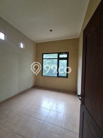 Dijual Cepat Rumah Favorit Siap Huni LB 200m2 di Tawangmangu, Solo Dijual Cepat Rumah Favorit Siap Huni LB 200m2 di Tawangmangu, Solo