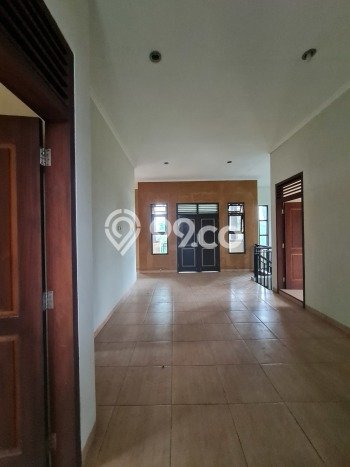 Dijual Cepat Rumah Favorit Siap Huni LB 200m2 di Tawangmangu, Solo Dijual Cepat Rumah Favorit Siap Huni LB 200m2 di Tawangmangu, Solo