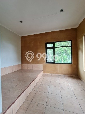 Dijual Cepat Rumah Favorit Siap Huni LB 200m2 di Tawangmangu, Solo Dijual Cepat Rumah Favorit Siap Huni LB 200m2 di Tawangmangu, Solo