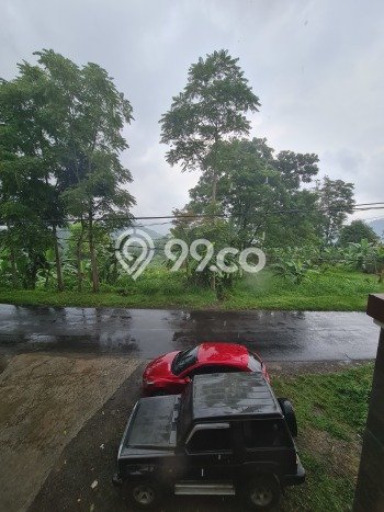 Dijual Cepat Rumah Favorit Siap Huni LB 200m2 di Tawangmangu, Solo Dijual Cepat Rumah Favorit Siap Huni LB 200m2 di Tawangmangu, Solo