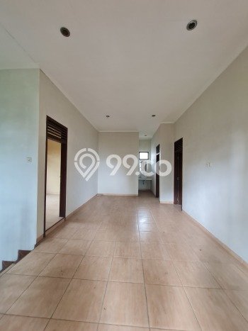 Dijual Cepat Rumah Favorit Siap Huni LB 200m2 di Tawangmangu, Solo Dijual Cepat Rumah Favorit Siap Huni LB 200m2 di Tawangmangu, Solo