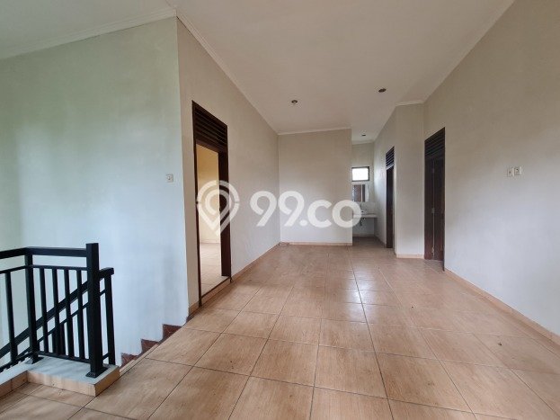 Dijual Cepat Rumah Favorit Siap Huni LB 200m2 di Tawangmangu, Solo Dijual Cepat Rumah Favorit Siap Huni LB 200m2 di Tawangmangu, Solo