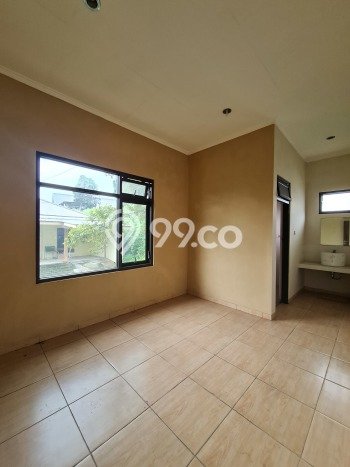 Dijual Cepat Rumah Favorit Siap Huni LB 200m2 di Tawangmangu, Solo Dijual Cepat Rumah Favorit Siap Huni LB 200m2 di Tawangmangu, Solo