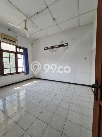 Best Deal Hunian Mewah Ideal dan Luas di Purwosari, Solo Best Deal Hunian Mewah Ideal dan Luas di Purwosari, Solo