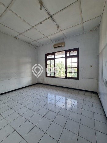 Best Deal Hunian Mewah Ideal dan Luas di Purwosari, Solo Best Deal Hunian Mewah Ideal dan Luas di Purwosari, Solo