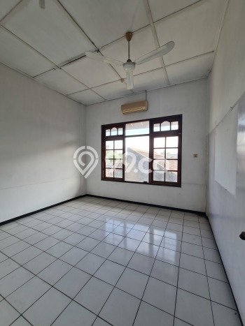 Best Deal Hunian Mewah Ideal dan Luas di Purwosari, Solo Best Deal Hunian Mewah Ideal dan Luas di Purwosari, Solo