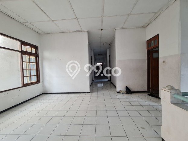 Best Deal Hunian Mewah Ideal dan Luas di Purwosari, Solo Best Deal Hunian Mewah Ideal dan Luas di Purwosari, Solo