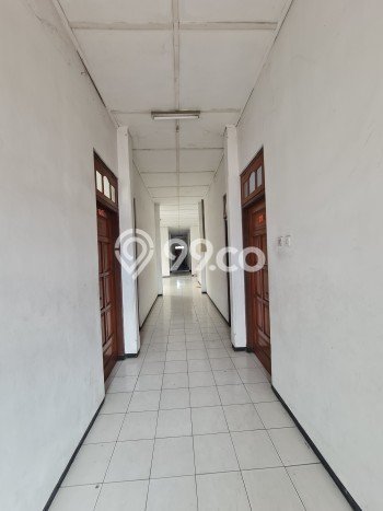 Best Deal Hunian Mewah Ideal dan Luas di Purwosari, Solo Best Deal Hunian Mewah Ideal dan Luas di Purwosari, Solo