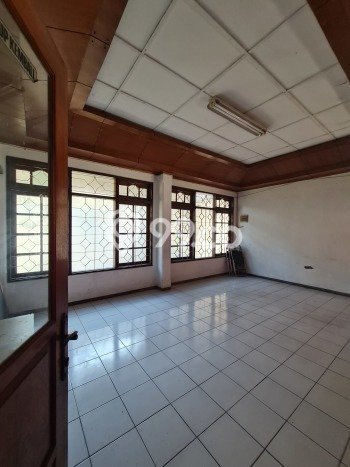 Best Deal Hunian Mewah Ideal dan Luas di Purwosari, Solo Best Deal Hunian Mewah Ideal dan Luas di Purwosari, Solo