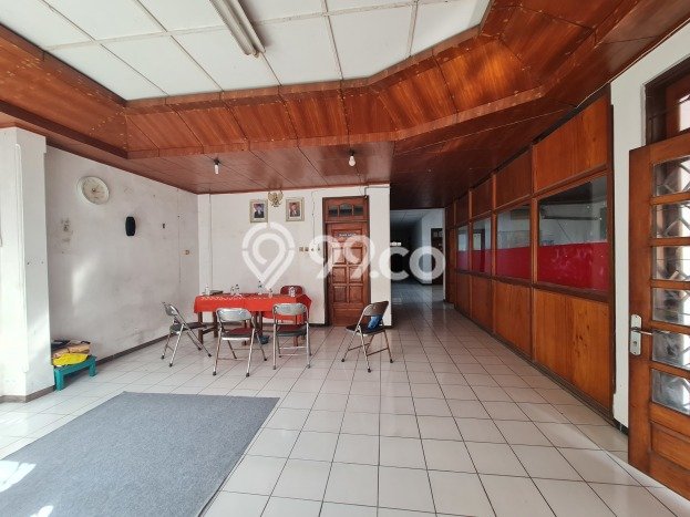 Best Deal Hunian Mewah Ideal dan Luas di Purwosari, Solo Best Deal Hunian Mewah Ideal dan Luas di Purwosari, Solo