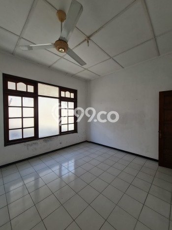 Best Deal Hunian Mewah Ideal dan Luas di Purwosari, Solo Best Deal Hunian Mewah Ideal dan Luas di Purwosari, Solo