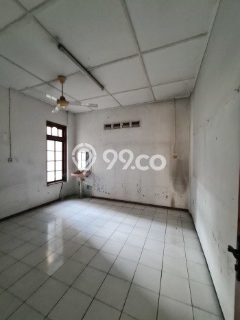 Best Deal Hunian Mewah Ideal dan Luas di Purwosari, Solo Best Deal Hunian Mewah Ideal dan Luas di Purwosari, Solo