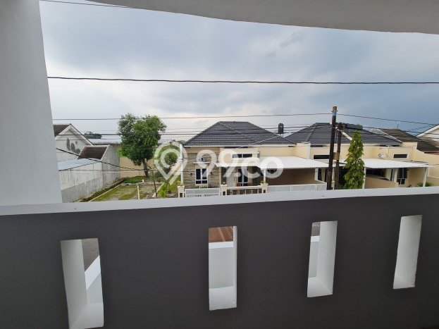 For Sale Rumah 7 Kamar Lokasi Strategis Nyaman dan Strategis di Mojolaban For Sale Rumah 7 Kamar Lokasi Strategis Nyaman dan Strategis di Mojolaban