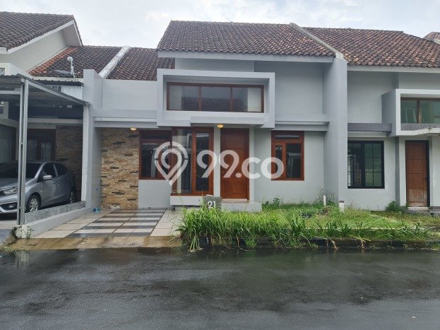 Disewakan segera rumah minimalis lokasi strategis 3 Kamar di Kartosuro, Solo Disewakan segera rumah minimalis lokasi strategis 3 Kamar di Kartosuro, Solo