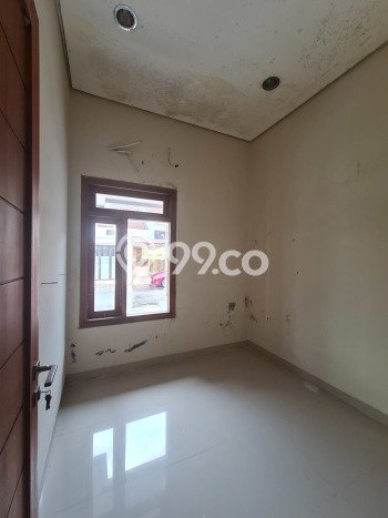 Disewakan segera rumah minimalis lokasi strategis 3 Kamar di Kartosuro, Solo Disewakan segera rumah minimalis lokasi strategis 3 Kamar di Kartosuro, Solo