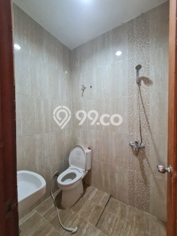 Disewakan segera rumah minimalis lokasi strategis 3 Kamar di Kartosuro, Solo Disewakan segera rumah minimalis lokasi strategis 3 Kamar di Kartosuro, Solo