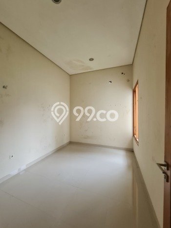 Disewakan segera rumah minimalis lokasi strategis 3 Kamar di Kartosuro, Solo Disewakan segera rumah minimalis lokasi strategis 3 Kamar di Kartosuro, Solo