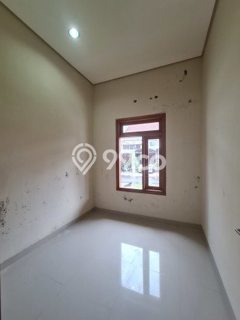 Disewakan segera rumah minimalis lokasi strategis 3 Kamar di Kartosuro, Solo Disewakan segera rumah minimalis lokasi strategis 3 Kamar di Kartosuro, Solo