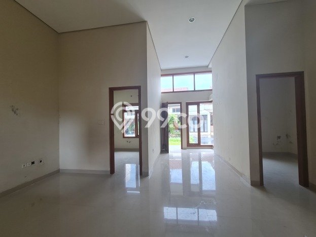 Disewakan segera rumah minimalis lokasi strategis 3 Kamar di Kartosuro, Solo Disewakan segera rumah minimalis lokasi strategis 3 Kamar di Kartosuro, Solo