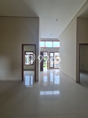 Disewakan segera rumah minimalis lokasi strategis 3 Kamar di Kartosuro, Solo Disewakan segera rumah minimalis lokasi strategis 3 Kamar di Kartosuro, Solo