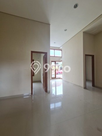 Disewakan segera rumah minimalis lokasi strategis 3 Kamar di Kartosuro, Solo Disewakan segera rumah minimalis lokasi strategis 3 Kamar di Kartosuro, Solo