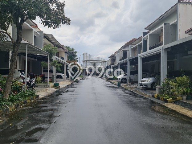 Disewakan segera rumah minimalis lokasi strategis 3 Kamar di Kartosuro, Solo Disewakan segera rumah minimalis lokasi strategis 3 Kamar di Kartosuro, Solo