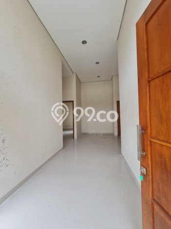Disewakan segera rumah minimalis lokasi strategis 3 Kamar di Kartosuro, Solo Disewakan segera rumah minimalis lokasi strategis 3 Kamar di Kartosuro, Solo