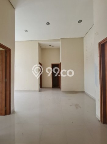 Disewakan segera rumah minimalis lokasi strategis 3 Kamar di Kartosuro, Solo Disewakan segera rumah minimalis lokasi strategis 3 Kamar di Kartosuro, Solo