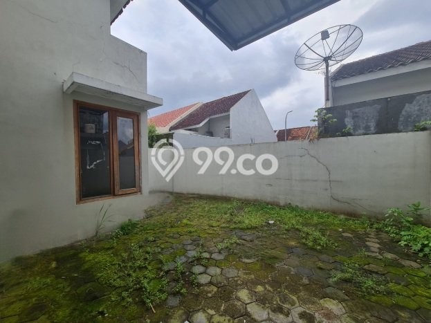 Disewakan segera rumah minimalis lokasi strategis 3 Kamar di Kartosuro, Solo Disewakan segera rumah minimalis lokasi strategis 3 Kamar di Kartosuro, Solo