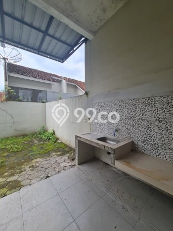 Disewakan segera rumah minimalis lokasi strategis 3 Kamar di Kartosuro, Solo Disewakan segera rumah minimalis lokasi strategis 3 Kamar di Kartosuro, Solo