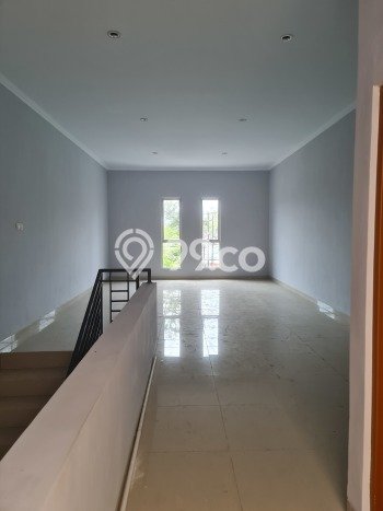 Lokasi Strategis! Dijual Ruko Bisnis di Banjarsari, Solo Kondisi Baik Lokasi Strategis! Dijual Ruko Bisnis di Banjarsari, Solo Kondisi Baik