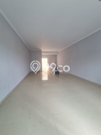 Lokasi Strategis! Dijual Ruko Bisnis di Banjarsari, Solo Kondisi Baik Lokasi Strategis! Dijual Ruko Bisnis di Banjarsari, Solo Kondisi Baik