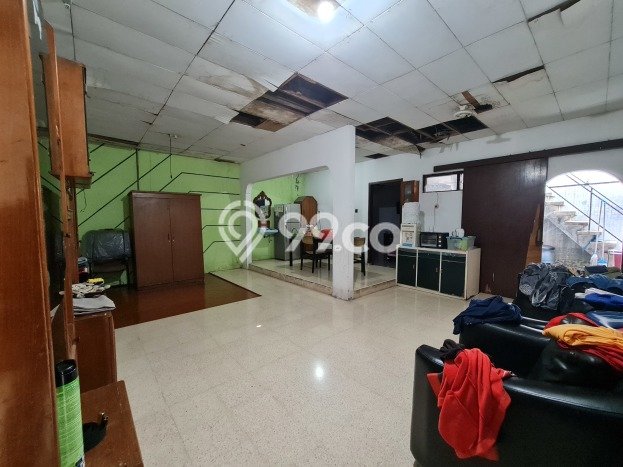 Tanah untuk Dijual di Jaten Karanganyar Luas 180m2 Tanah untuk Dijual di Jaten Karanganyar Luas 180m2