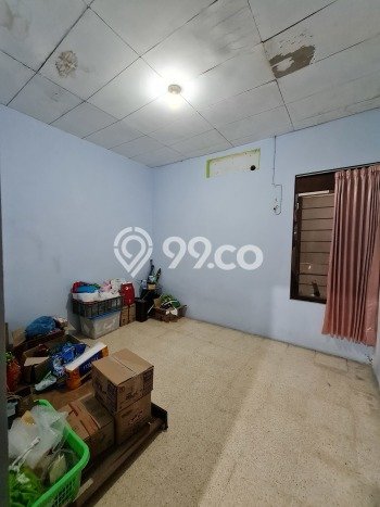 Tanah untuk Dijual di Jaten Karanganyar Luas 180m2 Tanah untuk Dijual di Jaten Karanganyar Luas 180m2