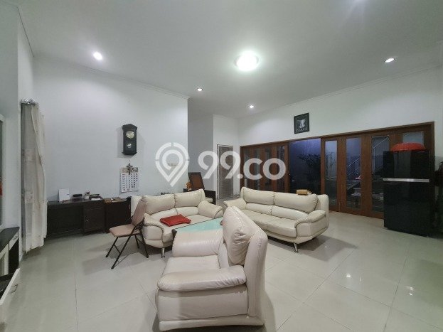 Hunian Cantik Minimalis Lb 220m2 di Solo Baru, Solo Hunian Cantik Minimalis Lb 220m2 di Solo Baru, Solo