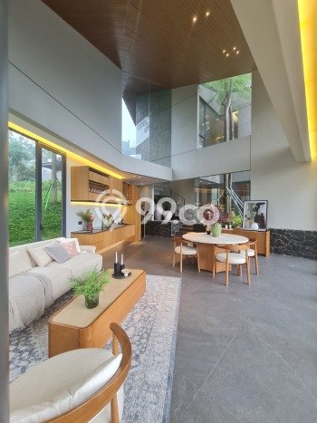 Dijual Hunian Mewah dengan Fasilitas Sekitar Lengkap di Tuntang, Semarang Dijual Hunian Mewah dengan Fasilitas Sekitar Lengkap di Tuntang, Semarang
