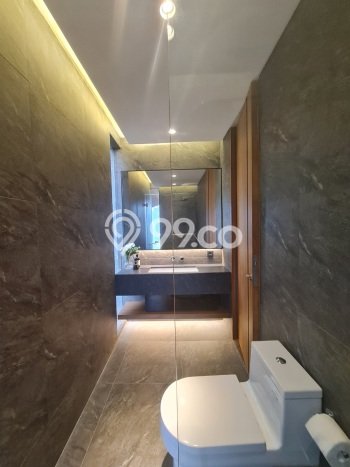 Dijual Hunian Mewah dengan Fasilitas Sekitar Lengkap di Tuntang, Semarang Dijual Hunian Mewah dengan Fasilitas Sekitar Lengkap di Tuntang, Semarang
