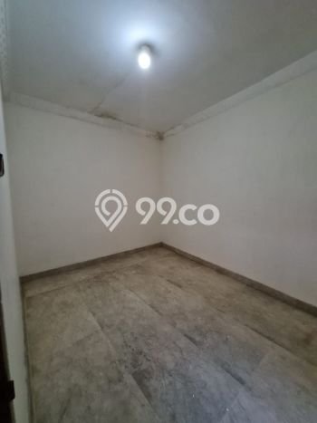 Disewakan Cepat Rumah Kondisi Baik di Kawasan Laweyan, Solo Disewakan Cepat Rumah Kondisi Baik di Kawasan Laweyan, Solo