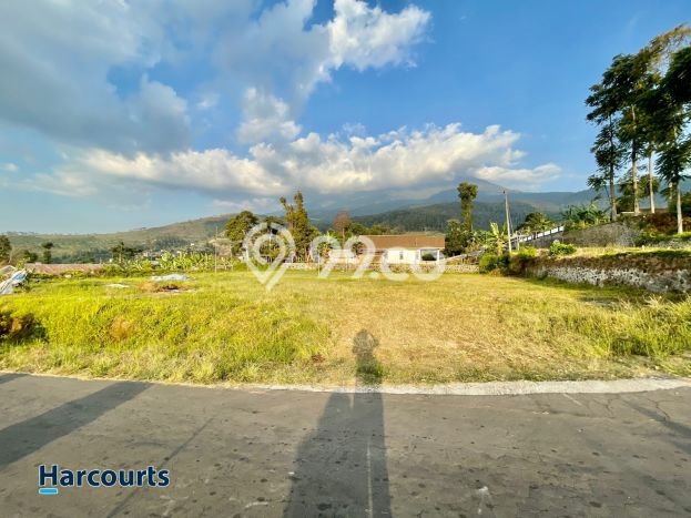 Lahan Kosong Dijual di Karanganyar dengan Area 1908m2 Lahan Kosong Dijual di Karanganyar dengan Area 1908m2