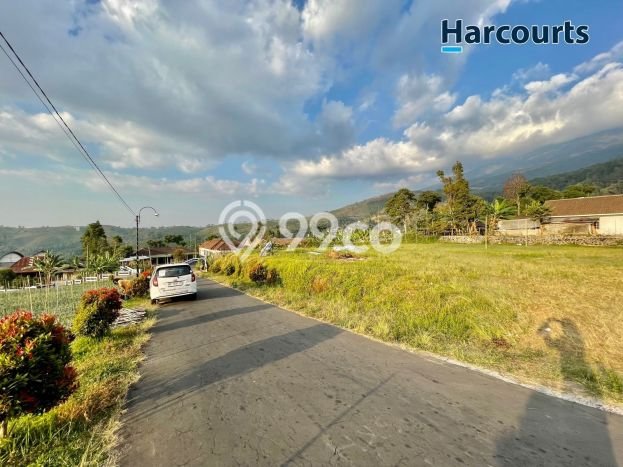 Lahan Kosong Dijual di Karanganyar dengan Area 1908m2 Lahan Kosong Dijual di Karanganyar dengan Area 1908m2